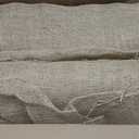 "38 inches × 20 meters natural Hessian fabric (jute) | Used in DIY arts and crafts, home decor, packaging | 100% eco-friendly | Good quality from Guru Chhaya Enterprise