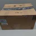 Oatey PVC Shower Pan Liner Gray 6' x 10'