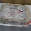 28.5" Lamps for Living Room - Table Lamps Set of 2 with Night Light,Bedside Lamp with White Linen Cut Corner Shade - for Bedroom Room and Nightstand with USB A+C Ports- for Office Hotel(Bulb Included)