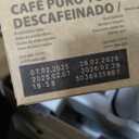 Nespresso Vertuo Coffee and Espresso Maker by Breville, Matte Black with Aeroccino Milk Frother, Best By: 28.02.2026