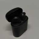 iLive True Wireless Earbuds