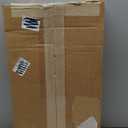 Hitch Step Anti Slip and Rust Towing Bumper Guard for Most Car SUV Truck Pickup with Pin Fit 2 Receiver, 23.5 Length