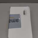 320 Pack Gel Pens Set, Smart Color Art 160 Colors Gel Pen with 160 Refills for Adult Coloring Books Drawing Painting Writing