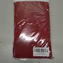 Nestl Burgundy King Pillow Cases 2 Soft King Size Pillow Case, 1800 Brushed Microfiber Pillowcases, Envelope Closure Pillowcase, King Pillow Covers, King Size Pillow Cases Set of 2, 20x40 Inches
