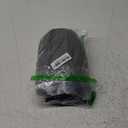 Baby Wraps Carrier, Jeroray Baby Carrier,Hands Free Infant Carrier, Lightweight,Breathable,Softness,Heather Grey