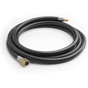 Napoleon BBQ Grill Accessory, RV Adaptor Kit for all TravelQ 285 Series