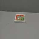 Christmas Fidget Toys Transformable Fidget Spinners for Kids and Adults, Stress Relief Sensory Toys for Boys and Girls Fingertip Gyros for ADHD Autism for Kids Birthday Gifts