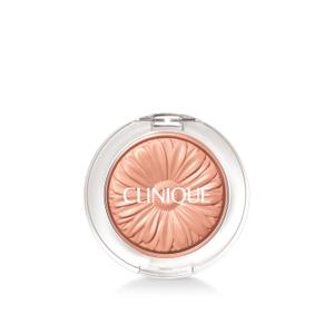 Clinique Cheek Pop Blush | Long Lasting, Buildable + Vibrant, Yet Natural-Looking Color
