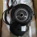 BAFANG 36V/48V 250W/500W/750W/1000W UART Version Mid Drive Kits, BBS01B BBS02B BBSHD for 68mm Bottom Bracket(No Other Accessories, Such as displays, cranksets, Brake levers, or Throttle Grips.)