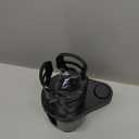 2 in 1 Large Car Cup Holder Extender Adapter THIS HILL with Adjustable Base, Wider Diameter, Universal Car Cup Holder and Organizer for Snack Bottles Cups Drinks New Upgraded