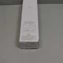 Heated Desk Pad Mouse Pad - Heated Desk Mat - Warm Desk Pad - 3 Levels Heating & 4 Hours Auto Shut-Off, PU Leather Mouse Pad - 31.5 x 13 inch(Dull Black)