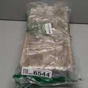 Premium Biodegradable 4 Cup Carrier 30 Packs