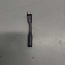 Acoustix USB Audio Adapter 3.5 mm to USB C Connector 1 ct