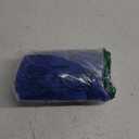 No Brand Blue Shirt Men Large