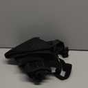 Dog Knee Brace for Torn ACL Hind Leg, Adjustable Dog Leg Braces for Back Leg with 4 Metal Stabilizers Helps with Torn CCL, Luxating Patella, Ligament Injuries, Hip Dysplasia XXL