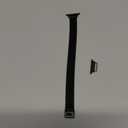 Metal Band Compatible with Apple Watch Band 40mm 38mm 41mm 45mm 44mm 42mm 49mm for Women Men, Stainless Steel Milanese Mesh Loop Magnetic Wristbands for iWatch Series 9 8 7 6 5 4 3 2 1 SE Ultra