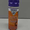 Nikwax TX.Direct Wash-In Waterproofing