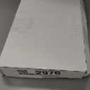 Rubbermaid Reveal Power Scrubber 18-Piece Kit, Cordless Electric Battery Powered Scrub Brush, Water Resistant, for Home/Kitchen/Bathroom/Grout/Tile/Shower/Tub