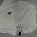 Adidas Women's Aeroready Designed 2 Move 3-Stripes Sport, XL