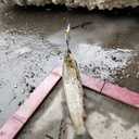 Fishing Accessories Kit Tackle Box with Tackle Included Fishing Gear Set Suitable for beginners 242pcs Fishing Hooks Fishing Lures Fishing Weights Sinkers Swivels Saltwater & Freshwater Fishing Gift