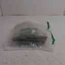 MEETSKY Couch Cover Sofa Cover Washable,Chenille Jacquard Sofa Covers for 2 Cushion Couch Sofa, Sofa Slipcover Loveseat Pet Couch Covers for Sectional Sofa, 71" x 118", Sage Green