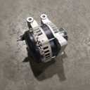 Alternator 11252 Fits for Chevy Traverse 2009-2010, for GMC Acadia 2007 2008 2009 2010 V6 3.6L, Electrical Alternator Replace 104210-6311 20838975 11252N