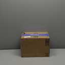 Round Gift Boxes with Lids Flower Boxes for Arrangements White Round Boxes Set of 4 Nesting Gift Boxes with Lids for Flowers Arrangements Empty, Bridesmaid, Proposal, Wedding, Birthday, Party Favor