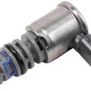 GM Genuine Parts 24227792 Automatic Transmission Torque Converter Clutch Pulse Width Modulation Valve