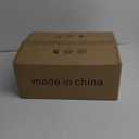 Gold Vintage Bathroom Light Fixtures, 3-Lights Bathroom Vanity Light, Antique Brushed Brass Lighting Fixtures Over Mirror with Crystal Glass Shade, Wall Sconce Lighting