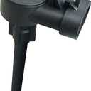 904-7631 577.59503 3-Pin Coolant Level Sensor Compatible for Peterbilt Kenworth N9267001 RP31640002