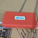 7PCS 3/8" Drive Oil Filter Socket Set, Cap Wrench Removal Tool Kit Includes 24, 27, 29,30, 32, 36, 38mm, Metric Oil Filter Wrench Remover Installer Tool Set for BMW, VW, Mercedes Benz