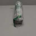 Professional Round Brush for Blow Drying - Large Ceramic Ion Thermal Barrel Brush for Sleek, Precise Heat Styling and Maximum Volume - Lightweight Hair Brush for Smooth, Manageable Hair (2 Inch) (Not Electrical)