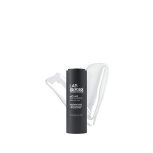 Lab Series Men's Max LS Serum - Anti Aging Skin Care for Men - Visibly Reduces Fine Lines & Wrinkles, 0.91 Ounce