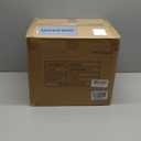 LERATIO Ceramic Dinnerware Sets for 4,16-Piece Reactive Glaze Plates and Bowls Set with Mugs,Highly Chip and Crack Resistant | Dishwasher,Microwave & Oven Safe Dishes set-Blue (Dreamy Moonlight-Blue)