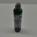 Vets Best Natural Flea & Tick Mist for Cats  Plant-Powered Spray with Cotton Spice Scent  Natural Flea Prevention and Pest Control  Gentle Formula for Indoor Use  Safe for Pets  6.3 oz