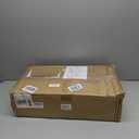 Front Struts Assembly Fit for Volkswagen Jetta 05-17, 09-16 for CC, 06-16 for Passat, 10-14 for Golf, 2012-2017 for Beetle, 06-13 for AUDI A3 Quattro, Shock Absorber & Sway Bars End Links (4Pcs)