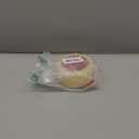 XFasten Transparent Window Weather Sealing Tape, 2-Inch x 30 Yards (50.8mm x 27.43m), Clear Window Draft Isolation Sealing Film Tape, No Residue