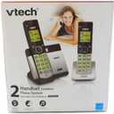 VTE137781 - PHONE,2,HS,CDL,CID