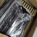 Genesis E310 Grill Replacement Parts 7621 Flavorizer Bars Parts 7524 Grill Grates 65505 Heat Deflector Weber Genesis E-330 E-310 S-330 EP-330 Grill Parts 7620 Flavor Bars Cooking Grates Replacement