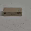 Nécessaire The Lip Balm | Hydrating Lip Balm for Women and Men, Clear, Mint, Multi-Ceramide, Treatment Balm | Instant Relief for Dry, Chapped Lips | Cooling Hypoallergenic Tip | Non-Sticky (0.5 fl oz)