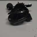 Piscifun Alijoz LC Baitcaster Reel with Line Counter, Aluminum Alloy Frame Casting Reel 38Lbs Max Drag, 8+1 Stainless Bearings, 5.5:1 Gear Ratio