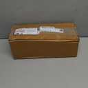 Decorative Cow Bells Set of 3 Large Harmony Bells - Vintage Giant Christmas Bells, Country Rustic Cowbell on Jute Rope XL Hanging Lucky Golden Bells (4"-6"-8")