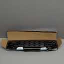 Space Saving Hangers for 48 Clothes, Reinforced Collapsible Hangers with 360° Swivel Hook, Hanger Hooks Space Saver for Closet Organizers and Storage, Dorm Room Essentials, Fully Assembled, Black