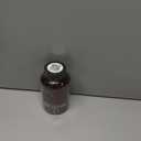 Nutriissa Full-Spectrum Beef Organ Capsules 5400 mg  Grass-Fed Liver, Heart, Kidney, Spleen & Pancreas  EPEB Certified for Purity & Potency  240 Capsules