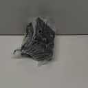 HZ Muffler Kit for Honda GX120 GX160 GX200 Engine Harbor Freight 212 173 Lifan Rato Go Kart Generac Champion 163cc 196cc 208cc Engine