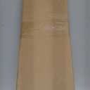 PZK Car Phone Mount for 2023-2025 2026 Honda Accord Hybrid Sport /-L/EX-L/Touring/Prime (Ony fit for 12.3-Inch Screen) Compatible with MagSafe Car Phone Holder with Stroage Box (Not Fit for LX/EX/SE)