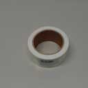 Oumers Glow in The Dark Tape 33 ft x 2 inch Green High Bright Luminous Tape Sticker Removeble Waterproof and Photoluminescent