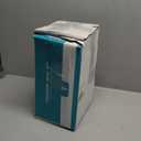 803099T1 Transom Seal Bellows Kit for MerCruiser Alpha One Gen 2 1991 and up Stern Drive Maintenance Kit 30-803099T1