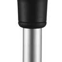 Atwood (5610-48-7) Telescoping Pole Light
