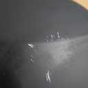 Ski Helmet Snow Snowboard Helmet for Adults, Adjustable Snowboarding Helmets DXH-811 with Goggles for Snow Sport Men and Women (Large)